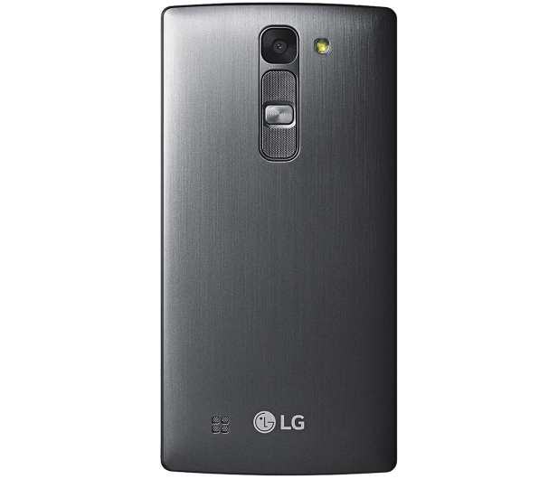 LG Magna tytanowy - 237714 - zdjęcie 5